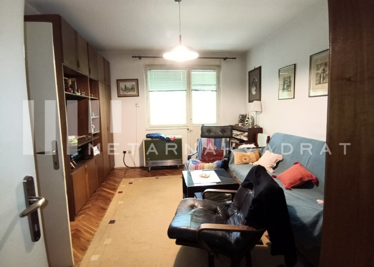 Beograd, Braće Jerković, Pive Karamatijević (ID: 1196) ID#1196