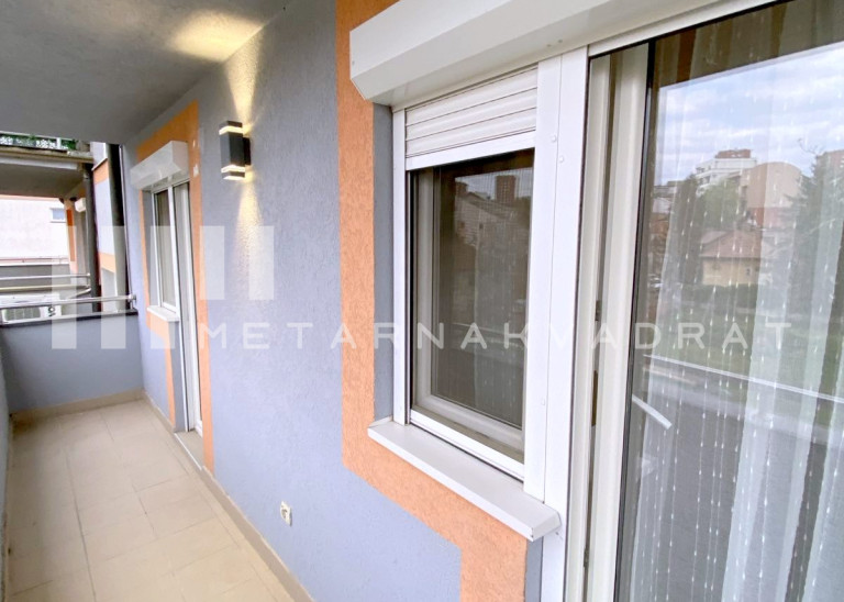 Dom zdravlja Zvezdara, Paje Jovanovića, namešten (ID: 1254) ID#1254