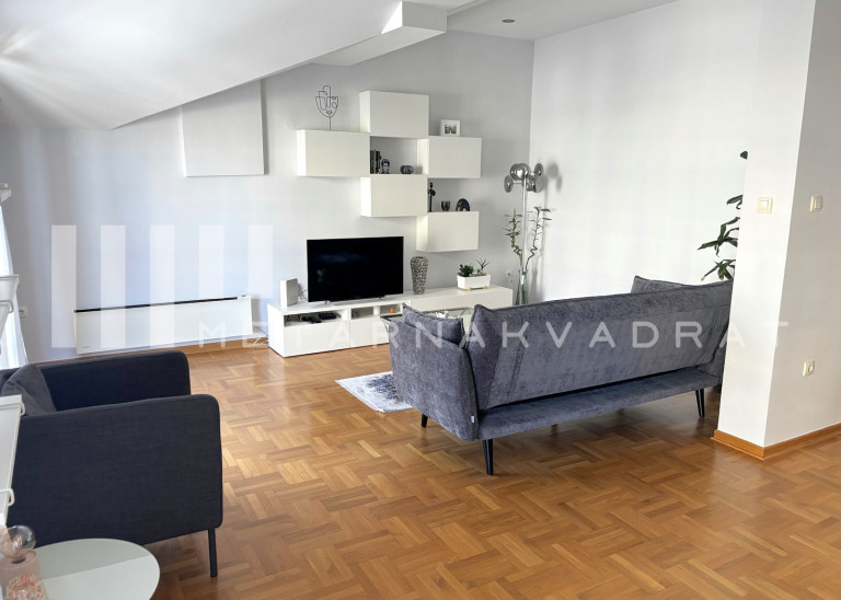 Višnjička banja, Darinke Jevrić, odličan (ID: 1305) ID#1305
