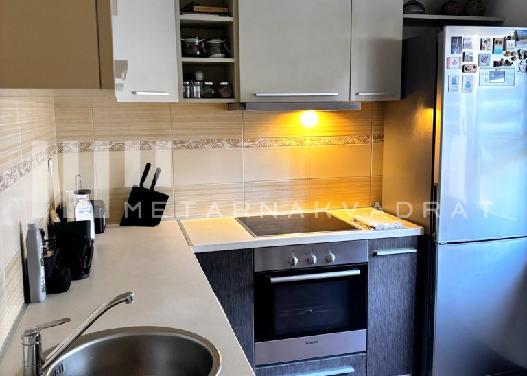Višnjička banja, Darinke Jevrić, odličan (ID: 1305) ID#1305
