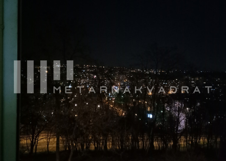 Beograd, Mirijevo I, Matice srpske (ID: 775) ID#2587