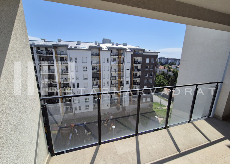 Beograd
                                                                                                    , Novi grad
                                                                                                    , Šumadijska
                                                                slika 10