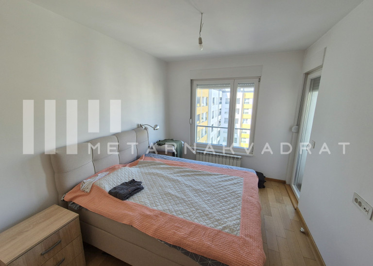 Zemun, Zemunske kapije, Šumadijska (ID: 1234) ID#1234