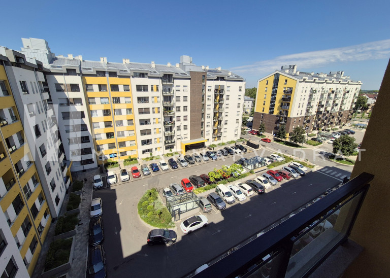 Zemun, Zemunske kapije, Šumadijska (ID: 1234) ID#1234