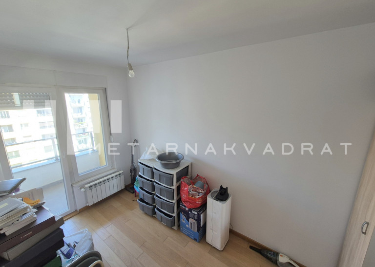 Zemun, Zemunske kapije, Šumadijska (ID: 1234) ID#1234