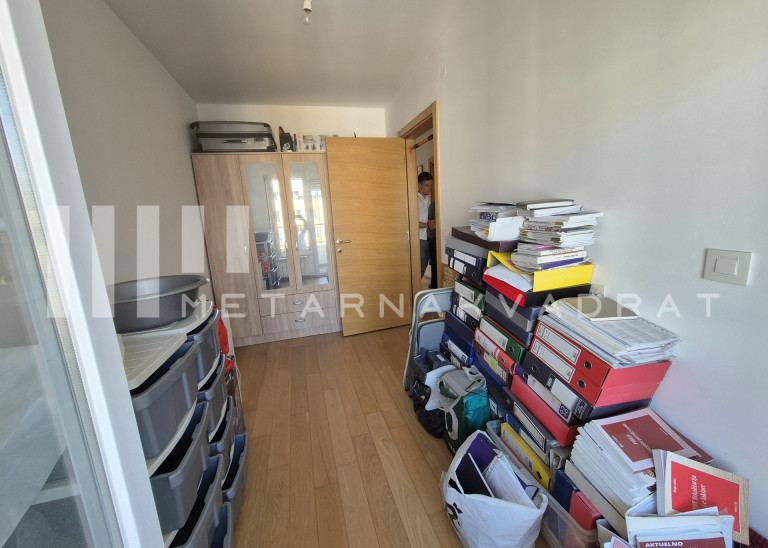 Zemun, Zemunske kapije, Šumadijska (ID: 1234) ID#1234