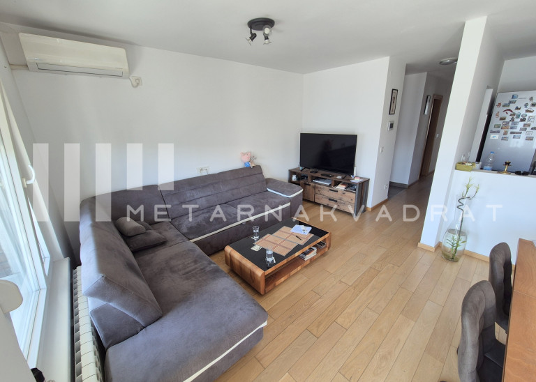 Zemun, Zemunske kapije, Šumadijska (ID: 1234) ID#1234