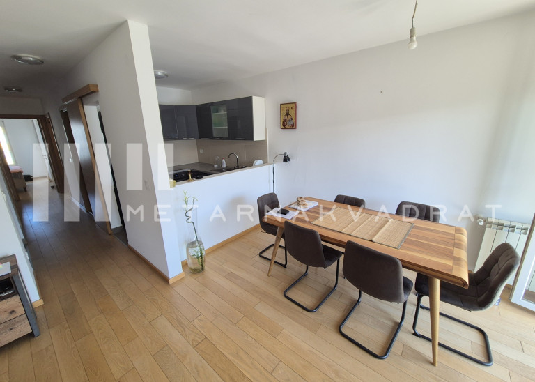 Zemun, Zemunske kapije, Šumadijska (ID: 1234) ID#1234