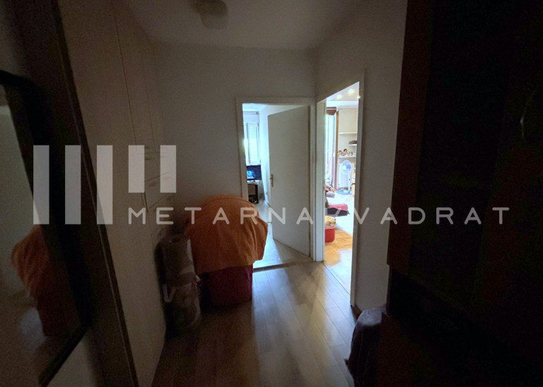 Kanarevo brdo, Petra Konjovića adaptiran(ID: 1171) ID#1171
