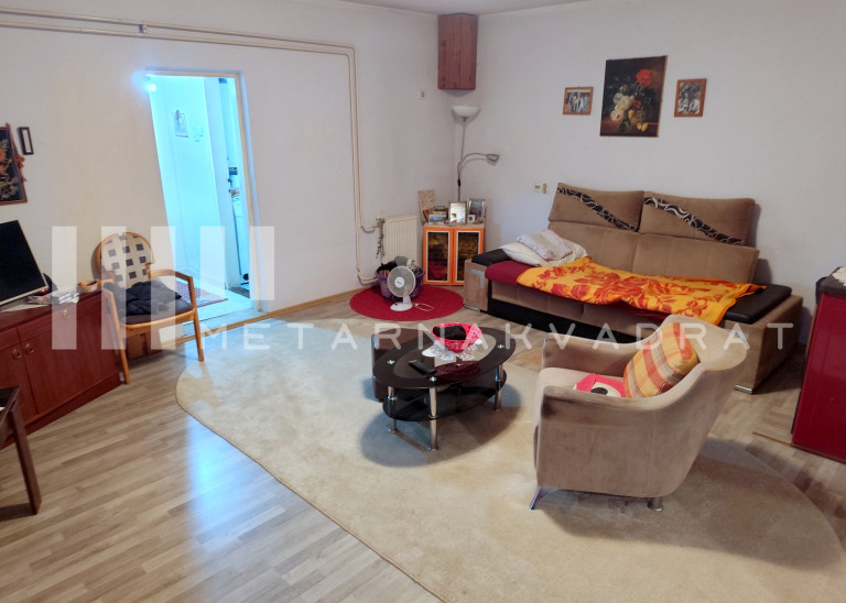 Obrenovac, Veliko Polje – Kuća na 16 ari, retko u ponudi(ID: 1219) ID#1219