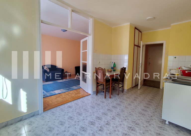 Borča Greda, Drinske divizije (ID: 1252) ID#1252