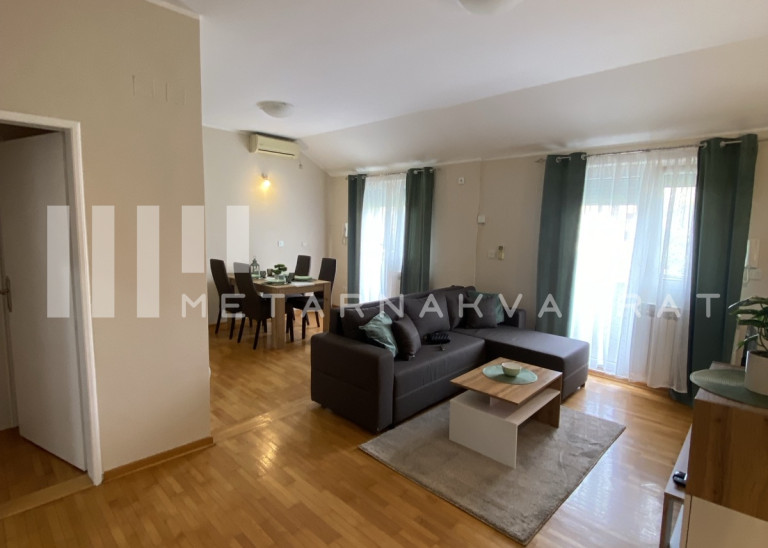  Cvetkova pijaca, Paje Jovanovića