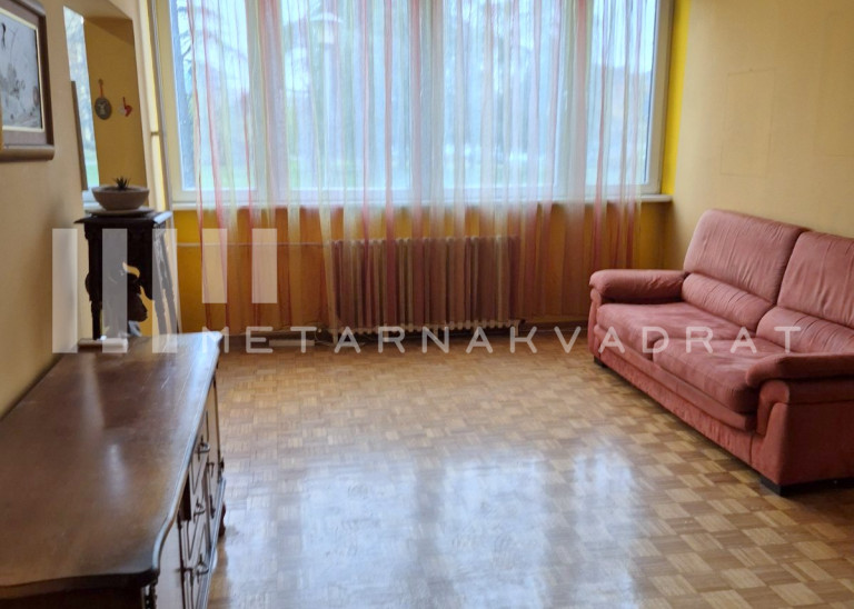 Stari Merkator, Palmira Toljatija (ID: 1263) ID#1263