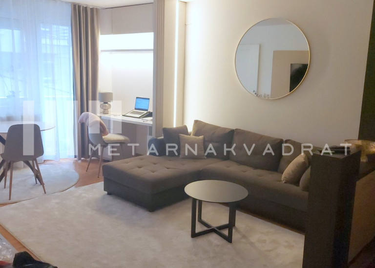 Đeram pijaca, Marka Oreškovića, odličan (ID: 1278) ID#1278 600 €