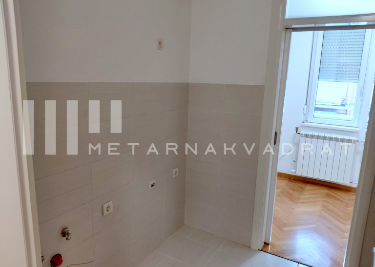 Beograd, Đeram pijaca, Branka Krsmanovića (ID: 1311) ID#1311