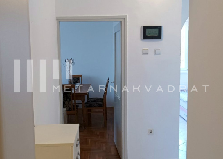 Beograd,  Karaburma, Dr. Đorđa Joanovića slika 9
