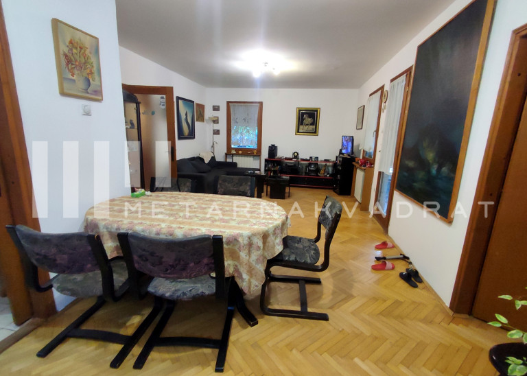 Beograd, Ledine, uknjižena ,plac 5,2 ara (ID: 1054) ID#1054 Beograd, Ledine, uknjižena ,plac 5,2 ara (ID: 1054) ID#1054