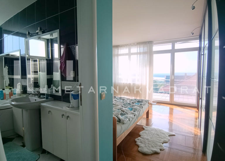 Beograd, Višnjica, Draginje Adamović (ID: 1181) ID#1181