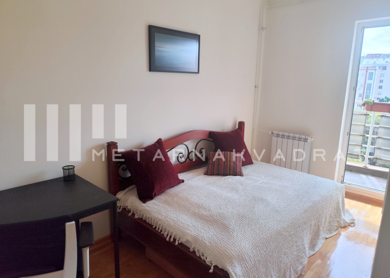 Gradska bolnica, Dimitrija Tucovića (ID: 1230) ID#1230