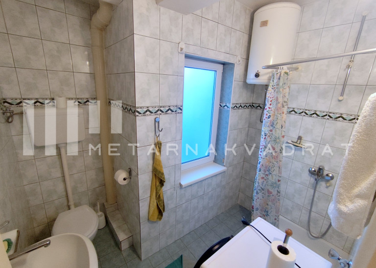 Metropol, Kumanovska (ID: 1249) ID#1249 Metropol, Kumanovska (ID: 1249) ID#1249