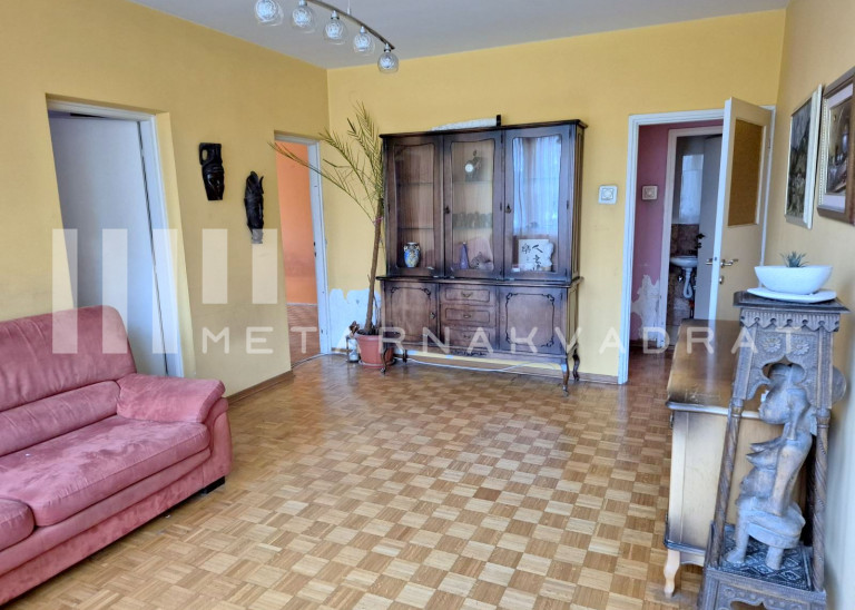 Stari Merkator, Palmira Toljatija (ID: 1263) ID#1263