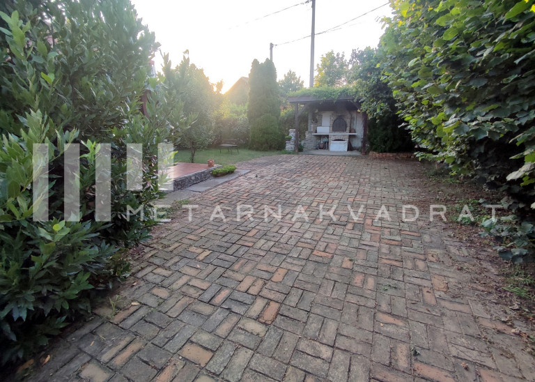 Beograd, Ledine, uknjižena ,plac 5,2 ara (ID: 1054) ID#1054 Beograd, Ledine, uknjižena ,plac 5,2 ara (ID: 1054) ID#1054