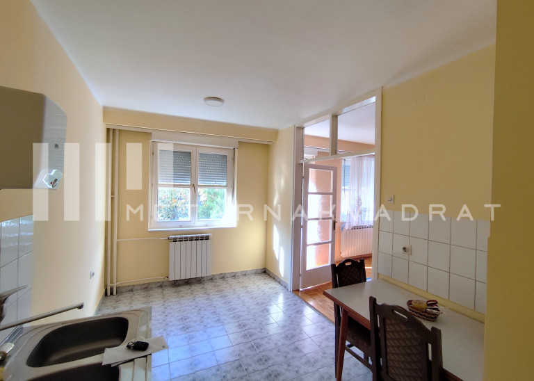 Borča Greda, Drinske divizije (ID: 1252) ID#1252