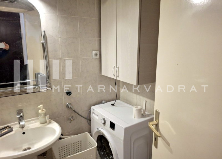 Beograd, Vukov spomenik, Zahumska (ID: 1274) ID#1274