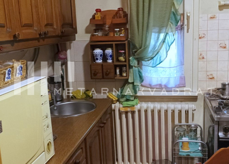 Banovo brdo, Trebevićka, lođa (ID: 1313) ID#1313