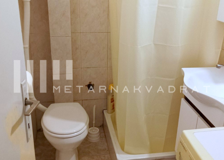 Beograd,  Karaburma, Dr. Đorđa Joanovića slika 8