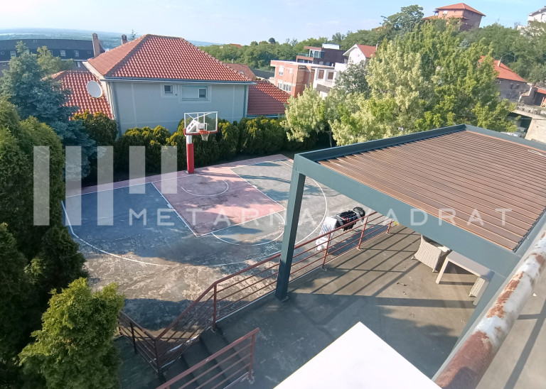 Beograd
                                                                                                    , Višnjica
                                                                                                    , Draginje Adamović
                                                                slika 14