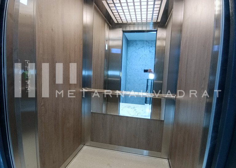 Beograd, Zvezdara, Braće Ribnikar (ID: 1200) ID#1200