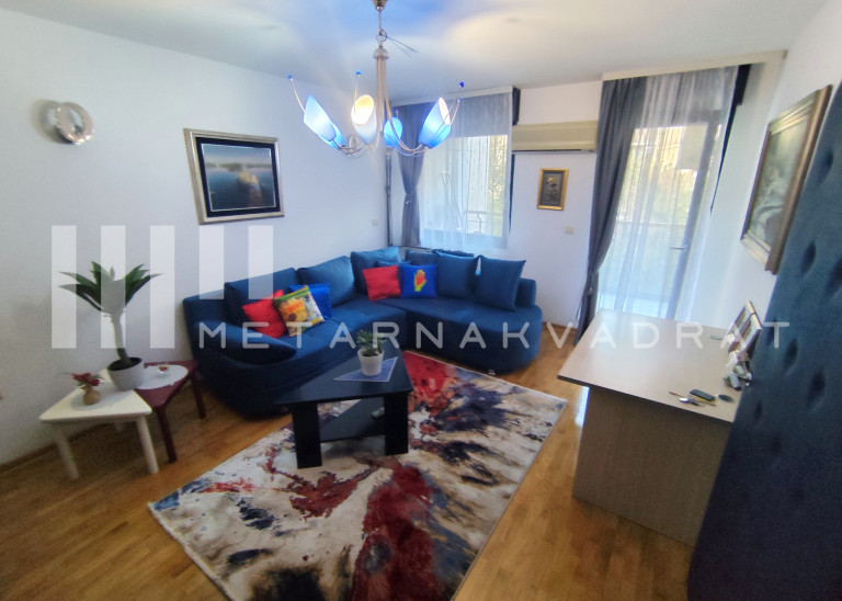 Čukarička padina, Lazarevački drum, namešten (ID: 1246) ID#1246 Čukarička padina, Lazarevački drum, namešten (ID: 1246) ID#1246