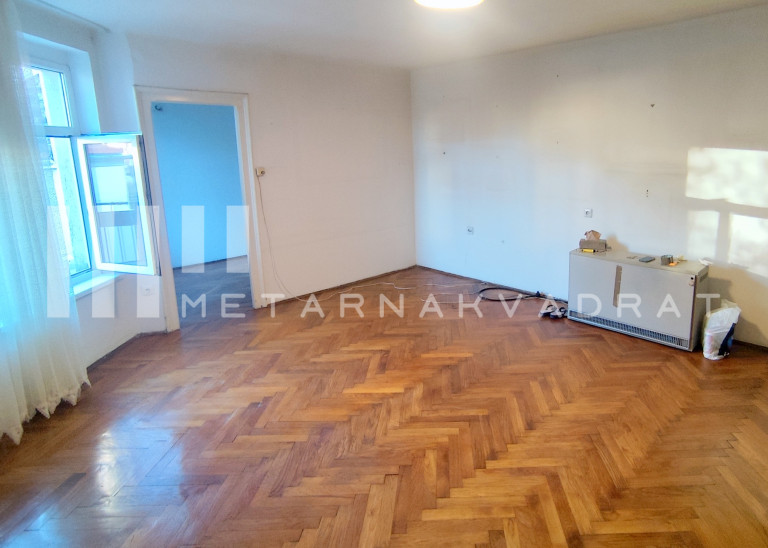 Metropol, Kumanovska (ID: 1249) ID#1249