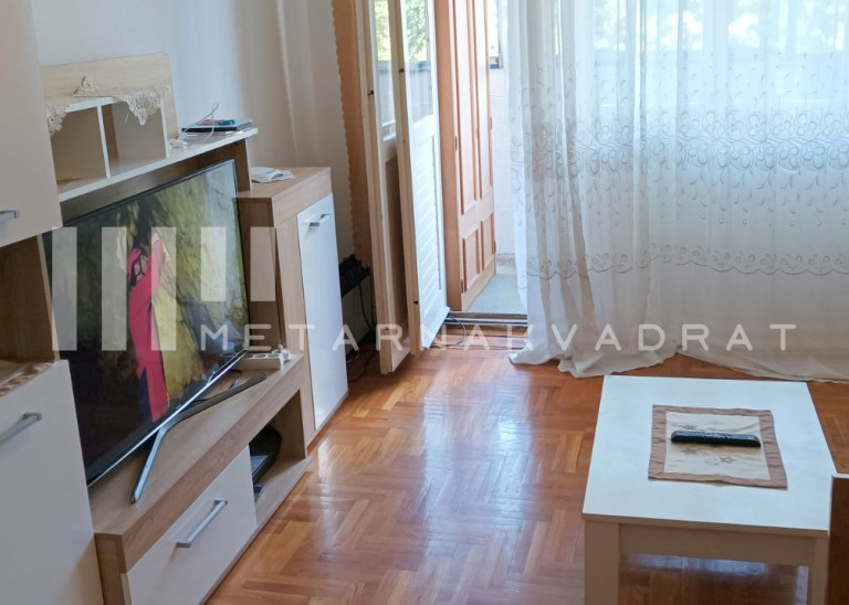 Beograd,  Karaburma, Dr. Đorđa Joanovića slika 3