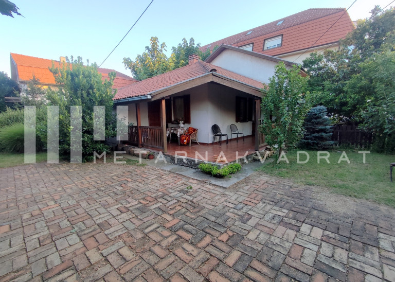Beograd, Ledine, uknjižena ,plac 5,2 ara (ID: 1054) ID#1054 Beograd, Ledine, uknjižena ,plac 5,2 ara (ID: 1054) ID#1054