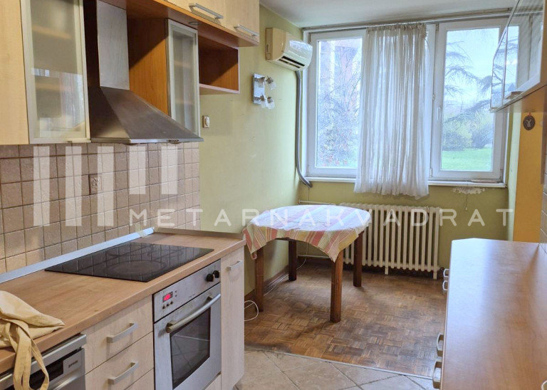 Stari Merkator, Palmira Toljatija (ID: 1263) ID#1263