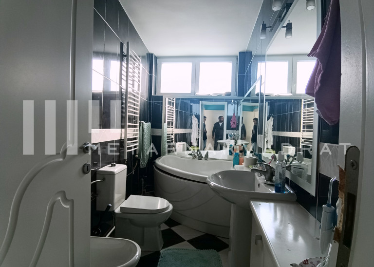 Beograd, Višnjica, Draginje Adamović (ID: 1181) ID#1181