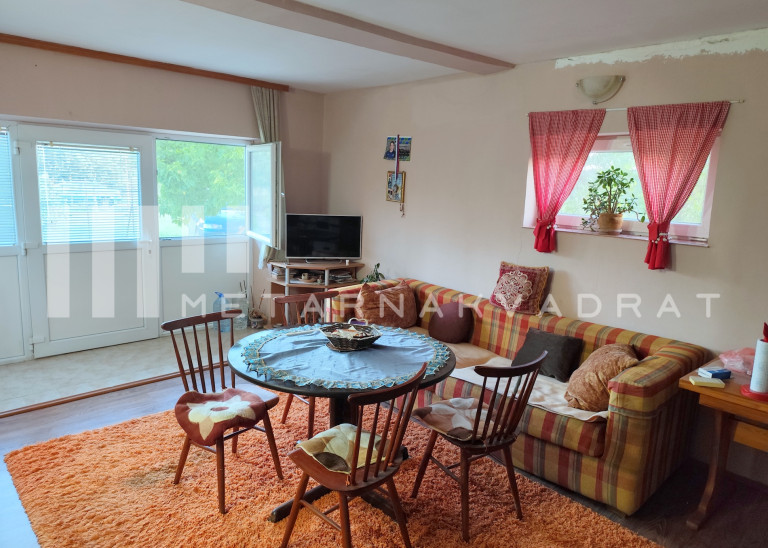 Obrenovac, Veliko Polje – Kuća na 16 ari, retko u ponudi(ID: 1219) ID#1219