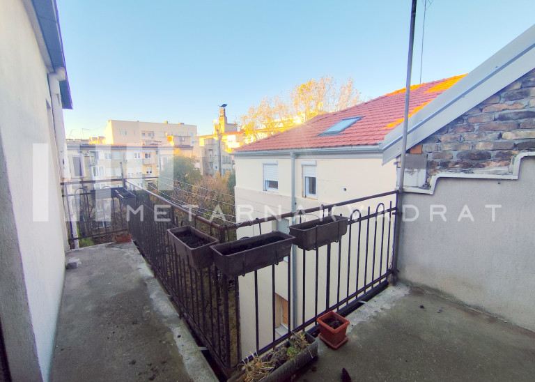 Metropol, Kumanovska (ID: 1249) ID#1249 Metropol, Kumanovska (ID: 1249) ID#1249