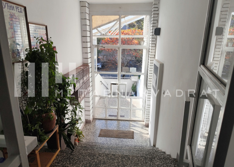 Borča Greda, Drinske divizije (ID: 1252) ID#1252