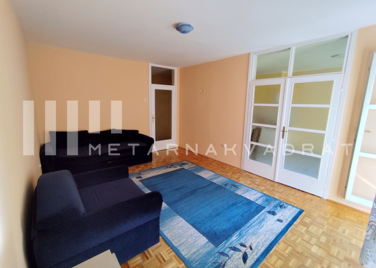 Borča Greda, Drinske divizije (ID: 1252) ID#1252