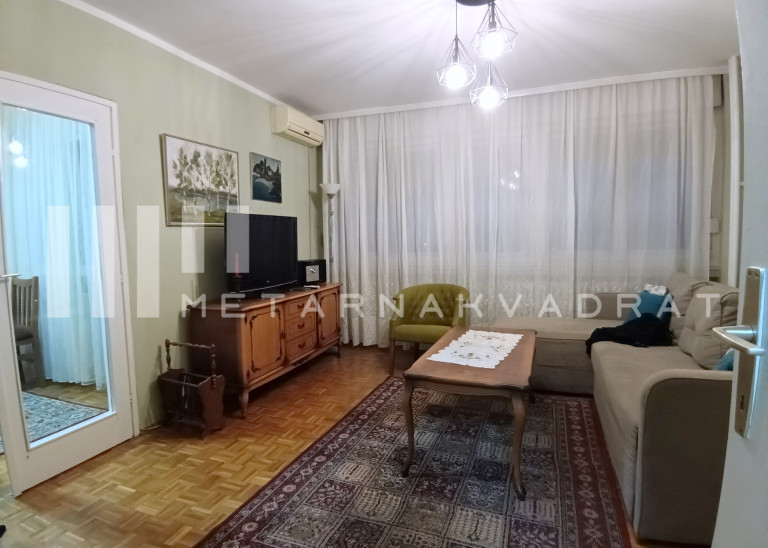 Beograd, Mirijevo I, Matice srpske (ID: 775) ID#77775 350 €