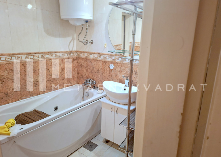 Stari Merkator, Palmira Toljatija (ID: 1263) ID#1263