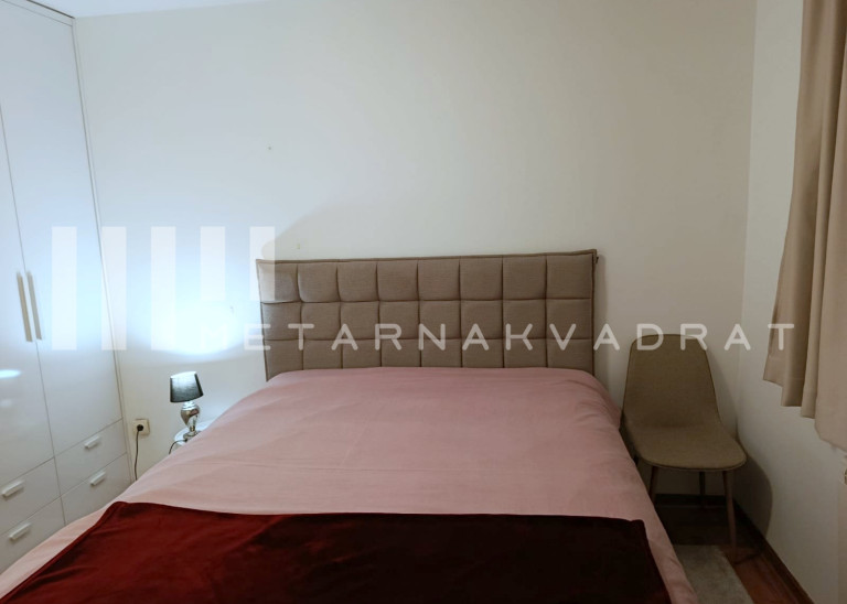 Đeram pijaca, Marka Oreškovića, odličan  (ID: 1278) ID#1278