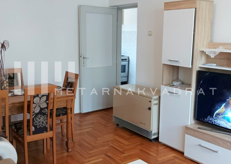 Beograd,  Karaburma, Dr. Đorđa Joanovića slika 2