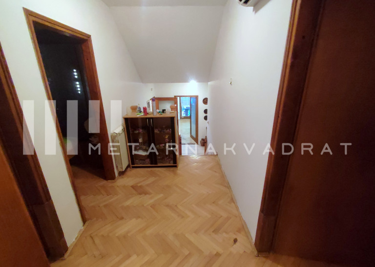 Beograd, Ledine, uknjižena ,plac 5,2 ara (ID: 1054) ID#1054 Beograd, Ledine, uknjižena ,plac 5,2 ara (ID: 1054) ID#1054