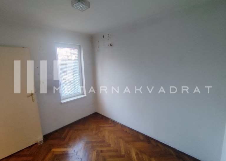 Metropol, Kumanovska (ID: 1249) ID#1249 Metropol, Kumanovska (ID: 1249) ID#1249