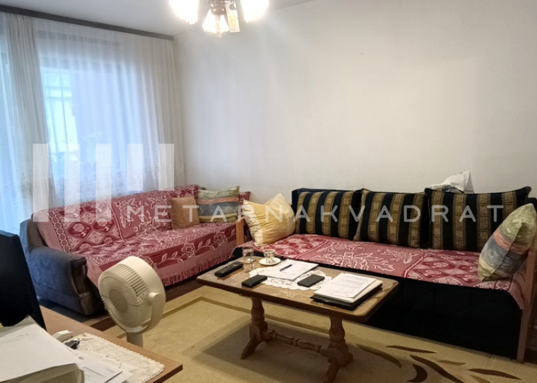 Čukarička padina, Strugarska (ID: 1324) ID#1324 140.000 €