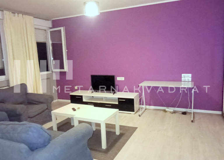 Beograd, Mirijevo II, Vladislava Bajčevića (ID: 1340) ID#1340 450 €